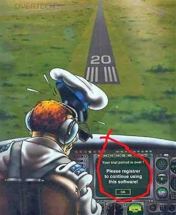 Programming Meme #776