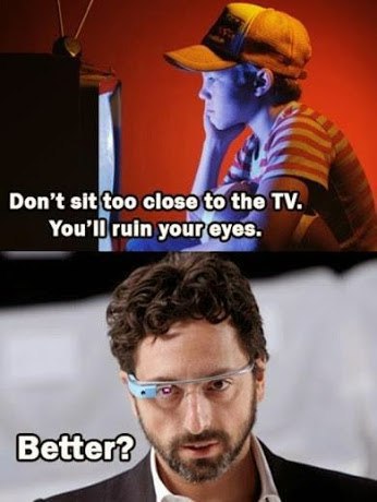 Programming Meme #777