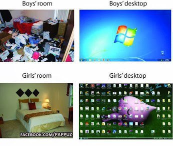 Programming Meme #778