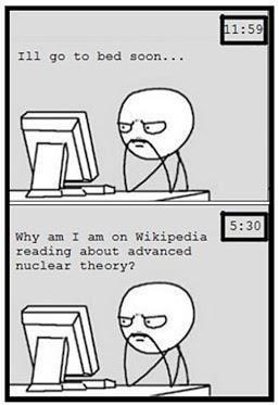 Programming Meme #779