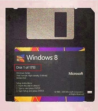 Programming Meme #782