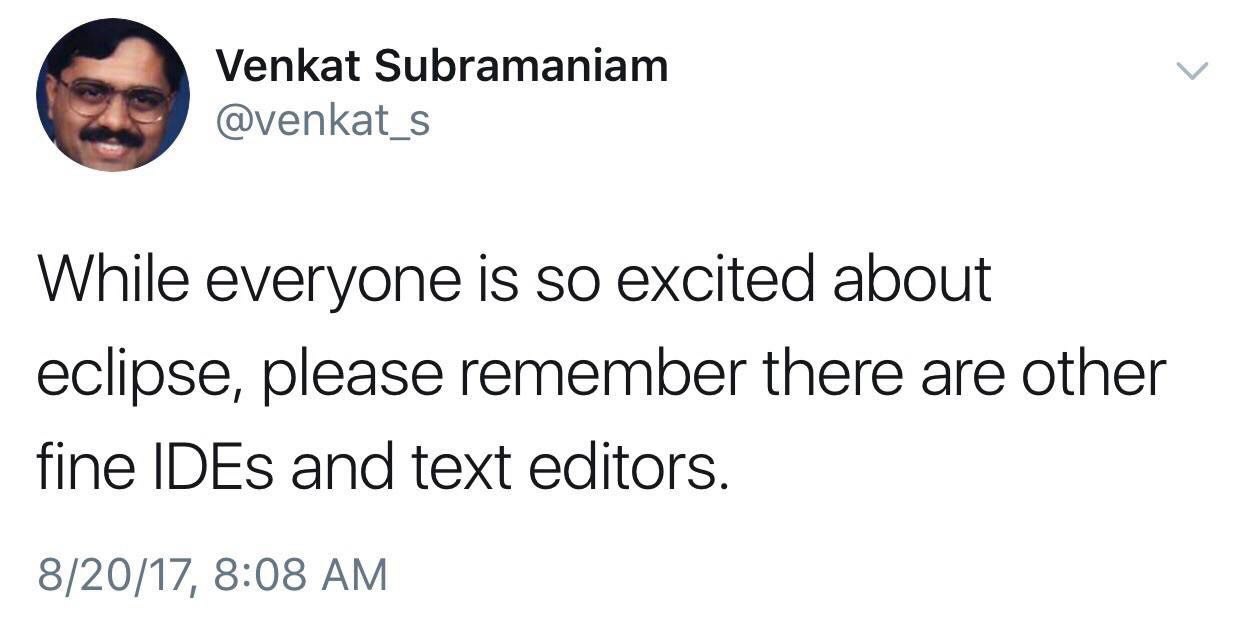 Programming Meme #783