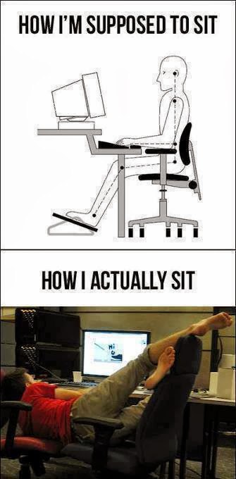 Programming Meme #784