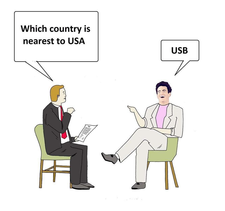 Programming Meme #788