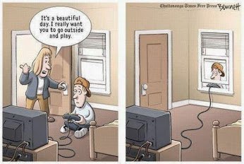 Programming Meme #794