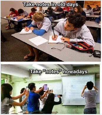 Programming Meme #797