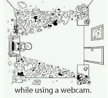 Programming Meme #800