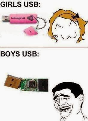 Programming Meme #801