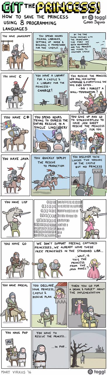 Programming Meme #803