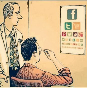 Programming Meme #805