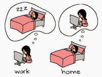 Programming Meme #807