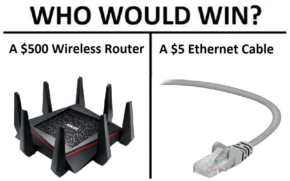 Programming Meme #809