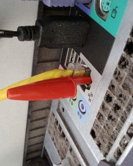 Programming Meme #818