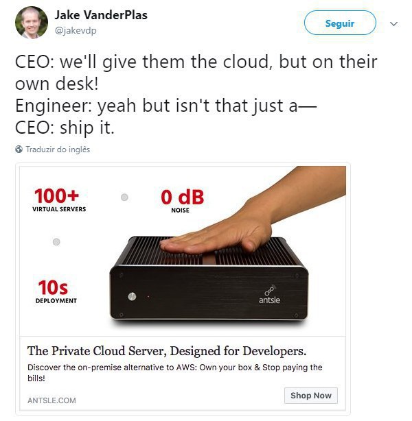 Programming Meme #823