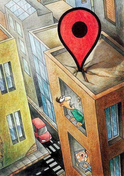 Programming Meme #824