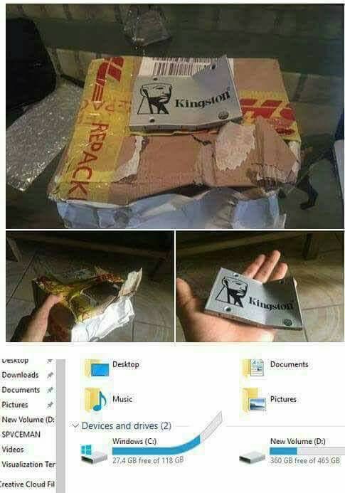 Programming Meme #826