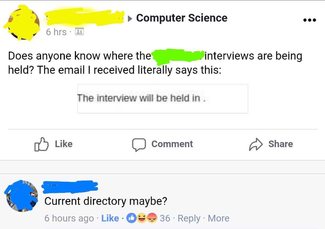 Programming Meme #827