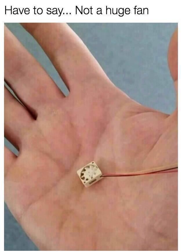 Programming Meme #830