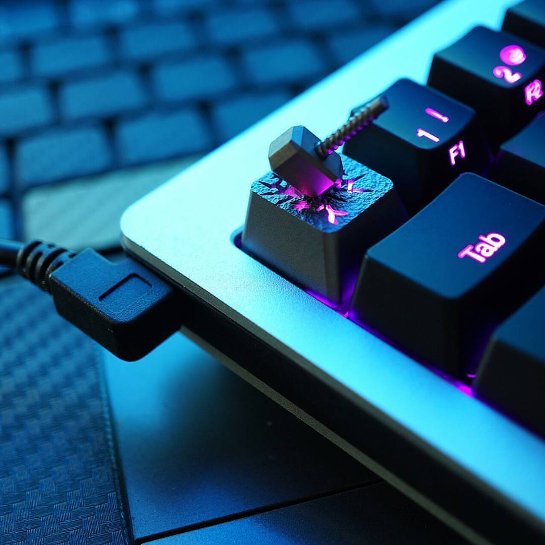 Programming Meme #831