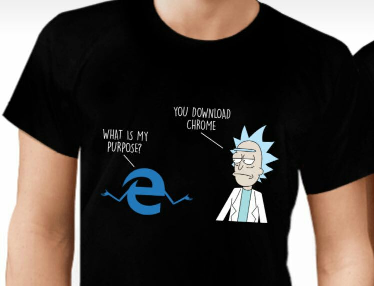 Programming Meme #833