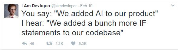 Programming Meme #835