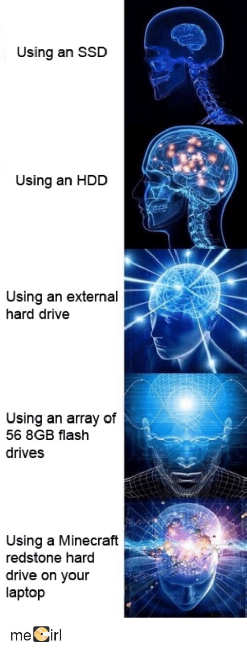 Programming Meme #843