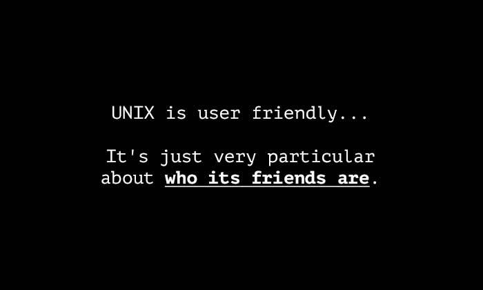 Programming Meme #844