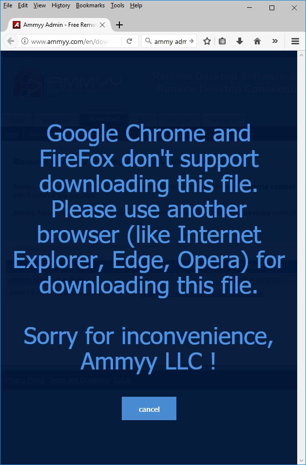 Programming Meme #858