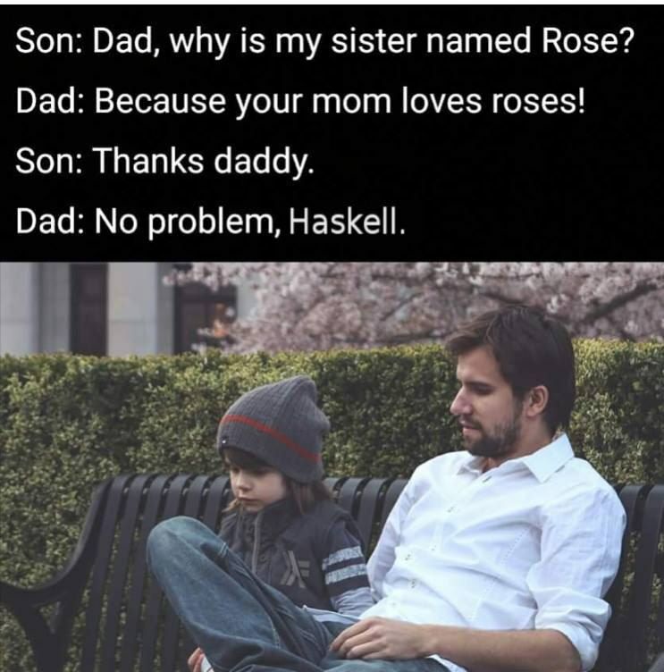 Programming Meme #863