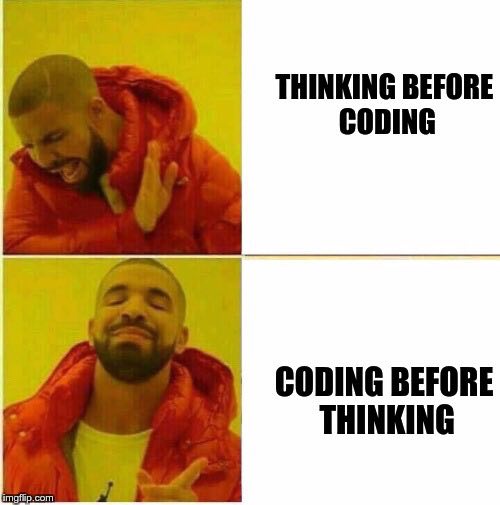 Programming Meme #876