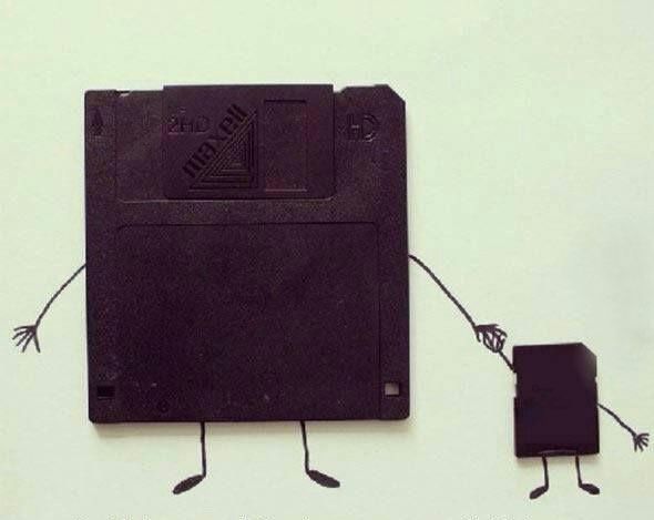 Programming Meme #878