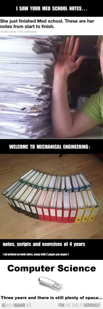 Programming Meme #882