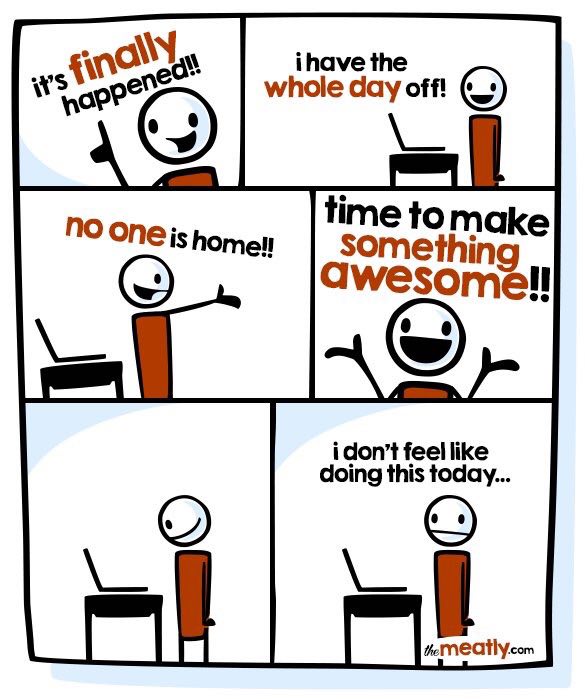 Programming Meme #884