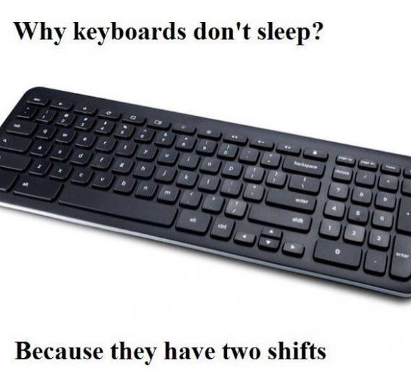 Programming Meme #886