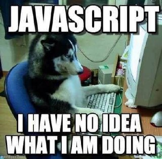 Programming Meme #888