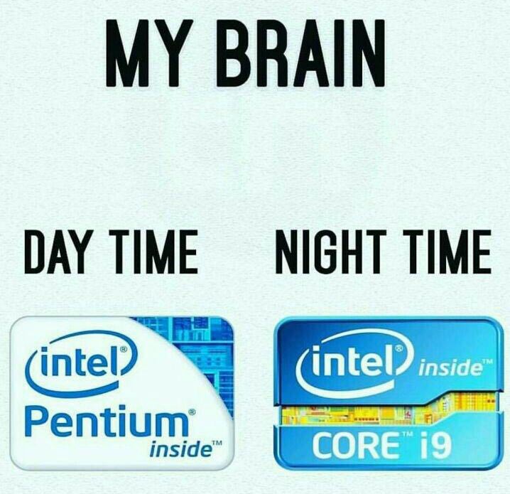 Programming Meme #891