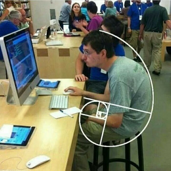 Programming Meme #895