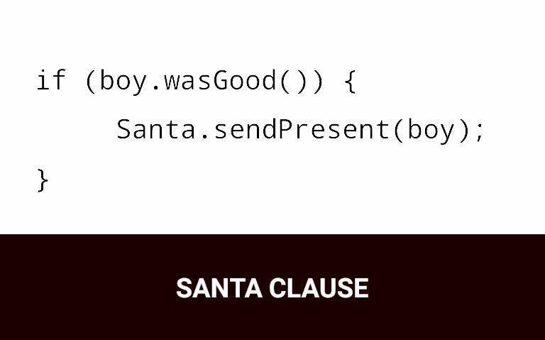 Programming Meme #897