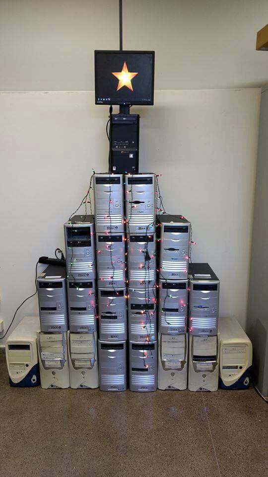 Programming Meme #899