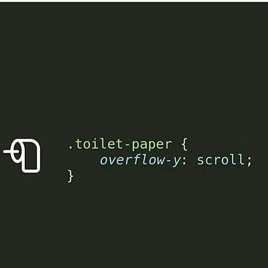 Programming Meme #900