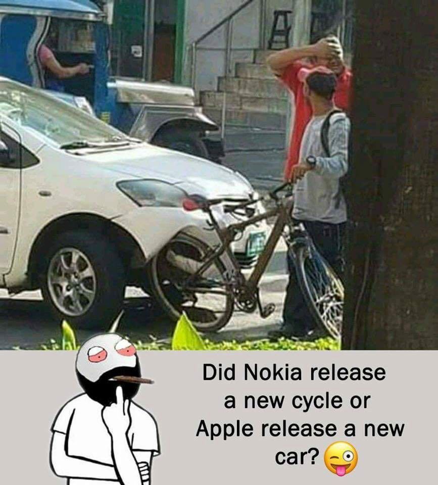 Programming Meme #902