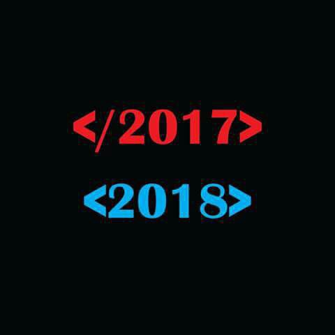 Programming Meme #903