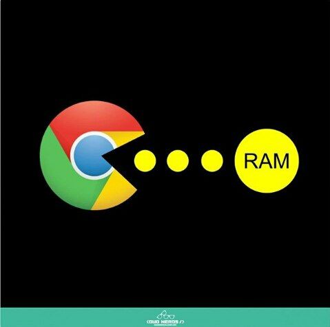 Programming Meme #904