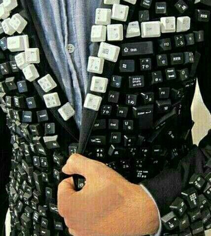 Programming Meme #906