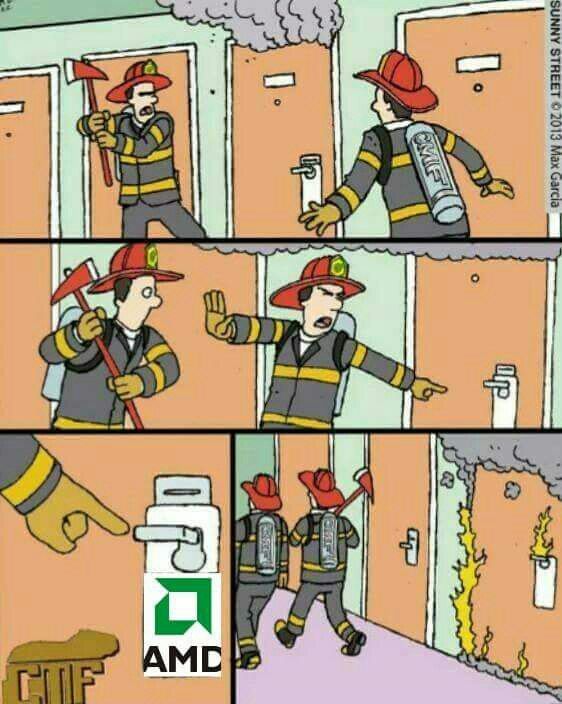 Programming Meme #908