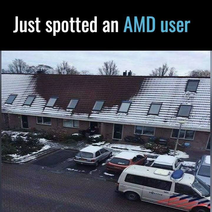 Programming Meme #912