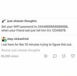 Programming Meme #917