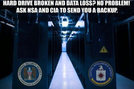 Programming Meme #918