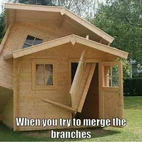 Programming Meme #927