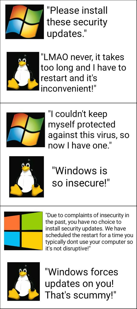 Programming Meme #933